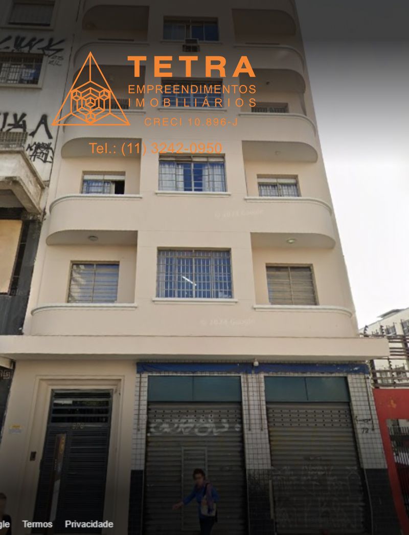 BELA VISTA - 2 DORMITÓRIOS - 82m2